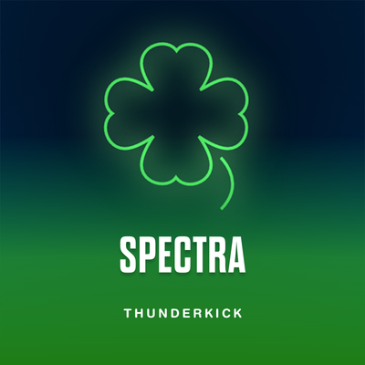 Spectra