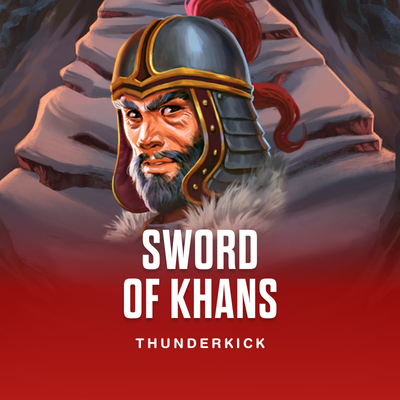 Sword of Khans