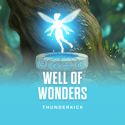 Well of Wonders