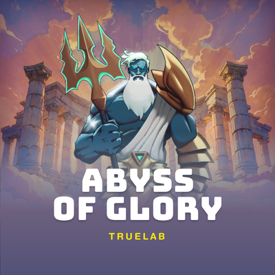 Abyss of Glory