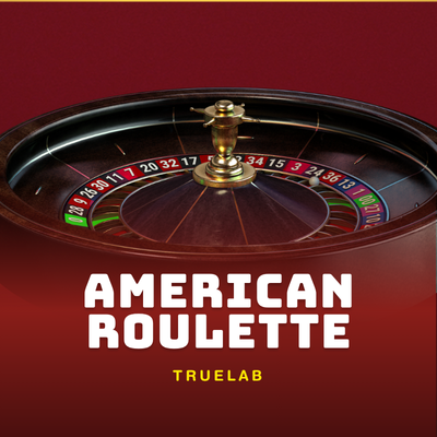 American Roulette