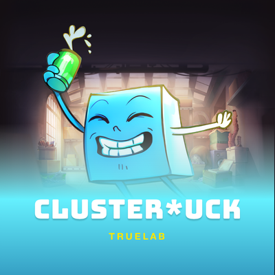 Cluster*uck