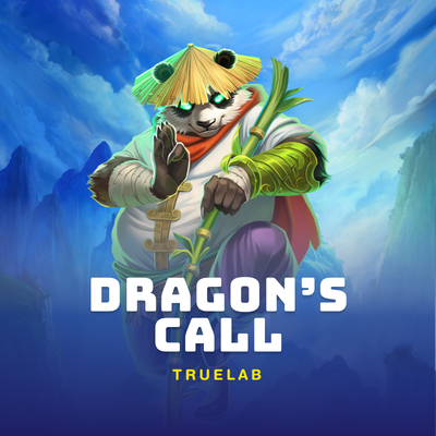 Dragon’s Call