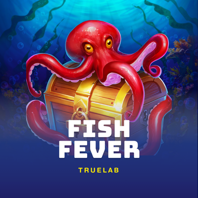 Fish Fever