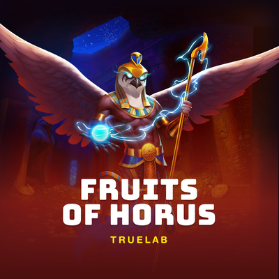 Fruits of Horus