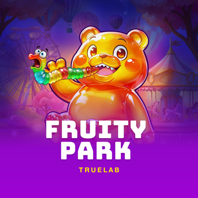 Fruity Park