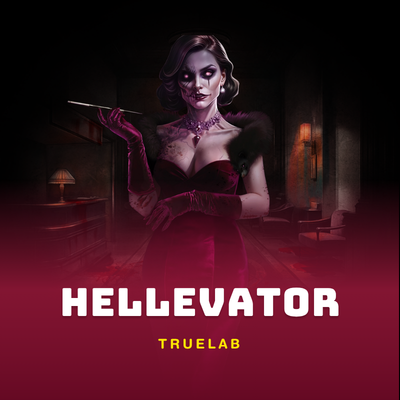 Hellevator