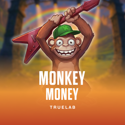 Monkey Money