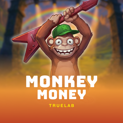 Monkey Money