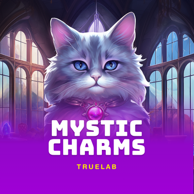 Mystic Charms