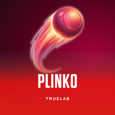 Plinko