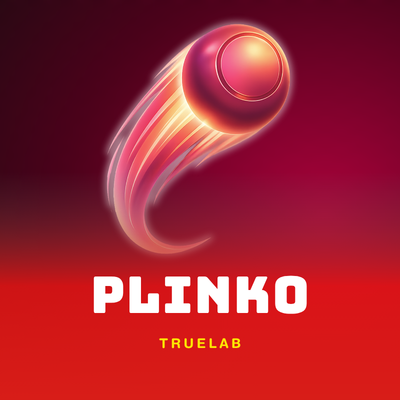 Plinko