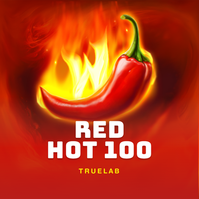 Red Hot 100