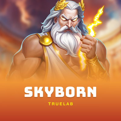 Skyborn