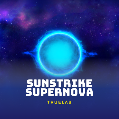 Sunstrike Supernova