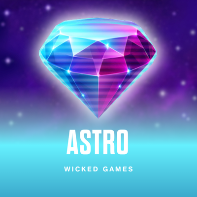 Astro