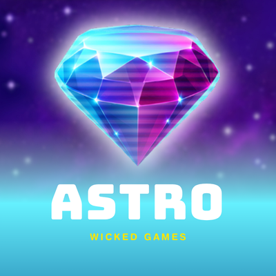 Astro