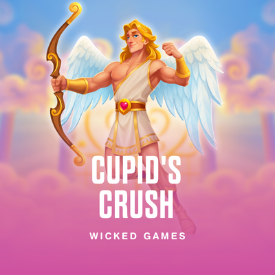 Cupid's Crush