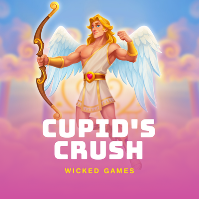 Cupid's Crush