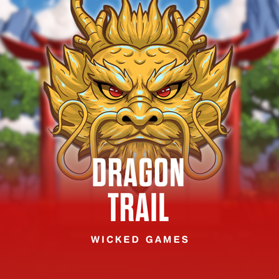 Dragon Trail