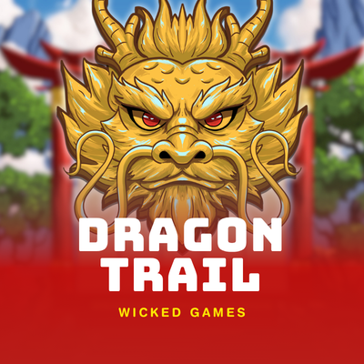 Dragon Trail