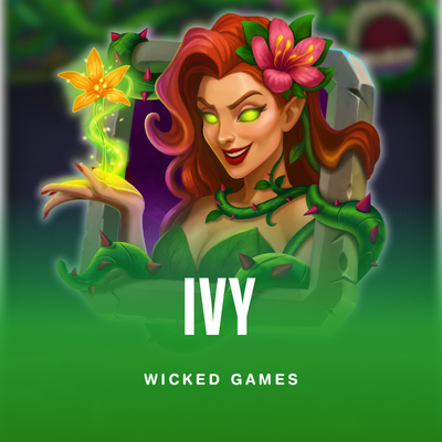 Ivy