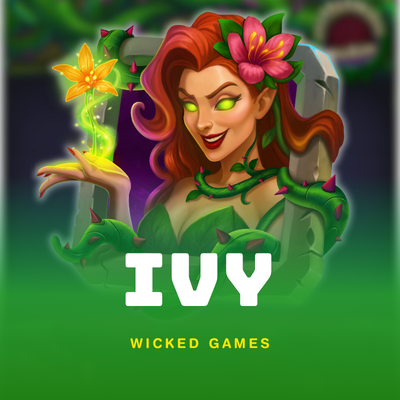 Ivy
