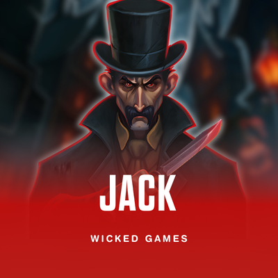 Jack