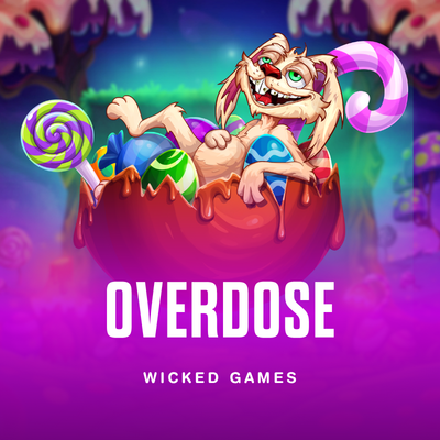 Overdose