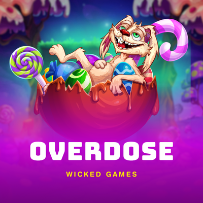 Overdose