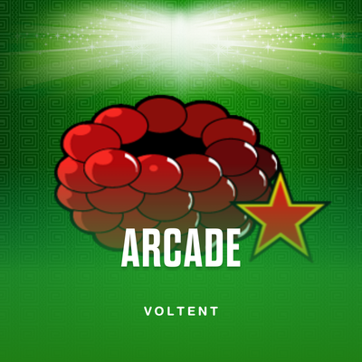 Arcade