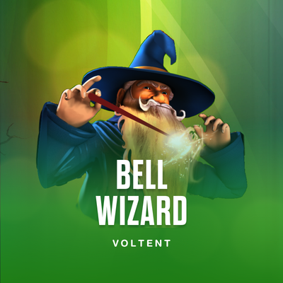 Bell Wizard