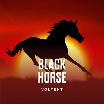 Black Horse