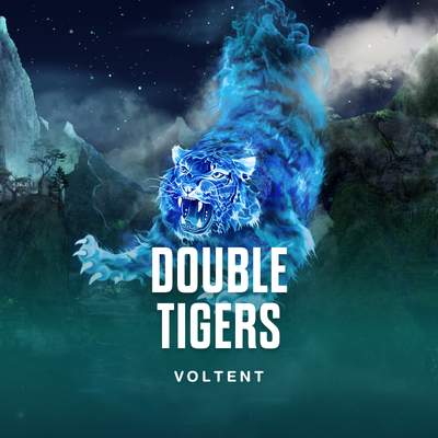 Double Tigers