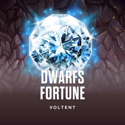Dwarfs Fortune
