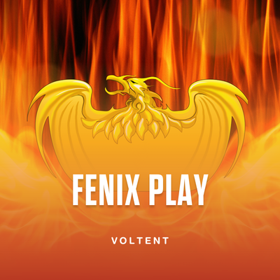 Fenix Play