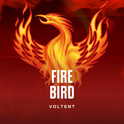 Fire Bird