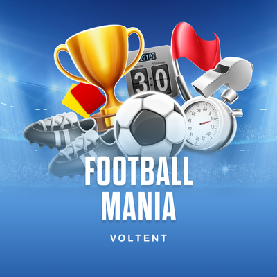 Football Mania