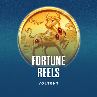 Fortune Reels