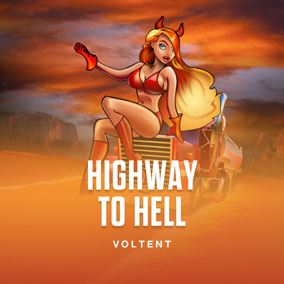 Highway to Hell
