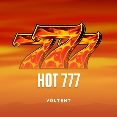 Hot 777