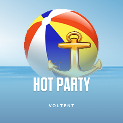 Hot Party