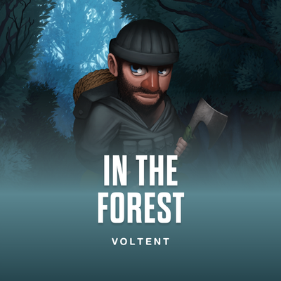 In The Forest
