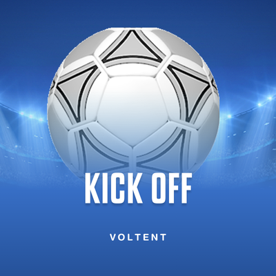 Kick Off
