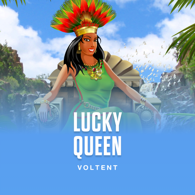 Lucky Queen