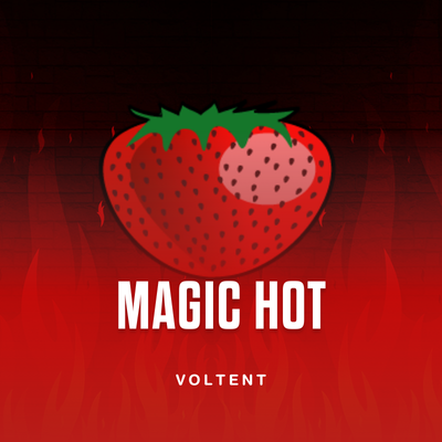 Magic Hot