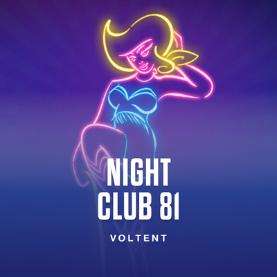 Night Club 81