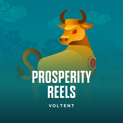 Prosperity Reels