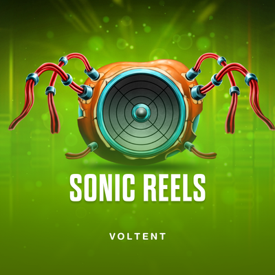 Sonic Reels