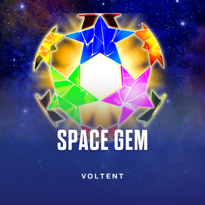 Space Gem